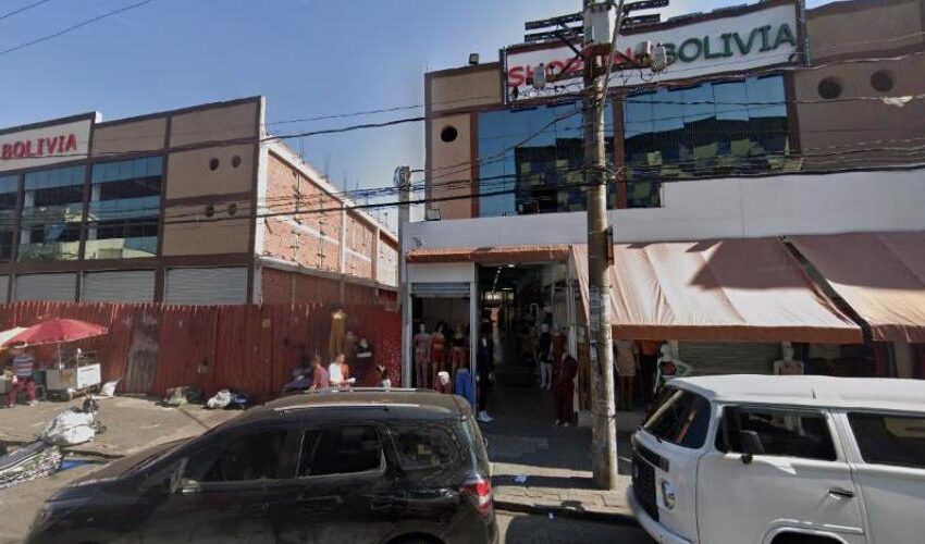 aluga.box.comercial.brás.im-1