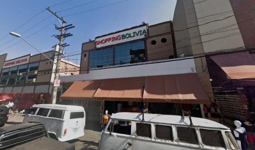 aluga.box.comercial.brás.im-2