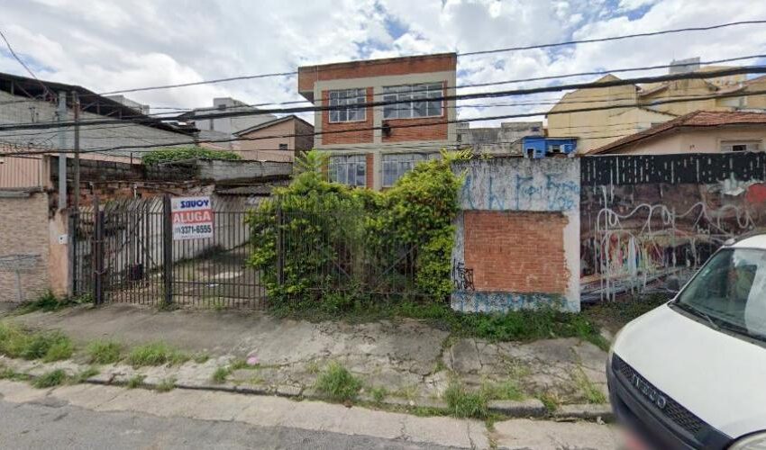 aluga.pcomercial.jdmontekemel.im-1