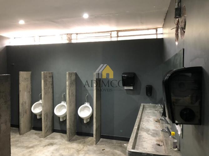 WhatsApp Image 2021-04-01 at 13.45.36 (1)