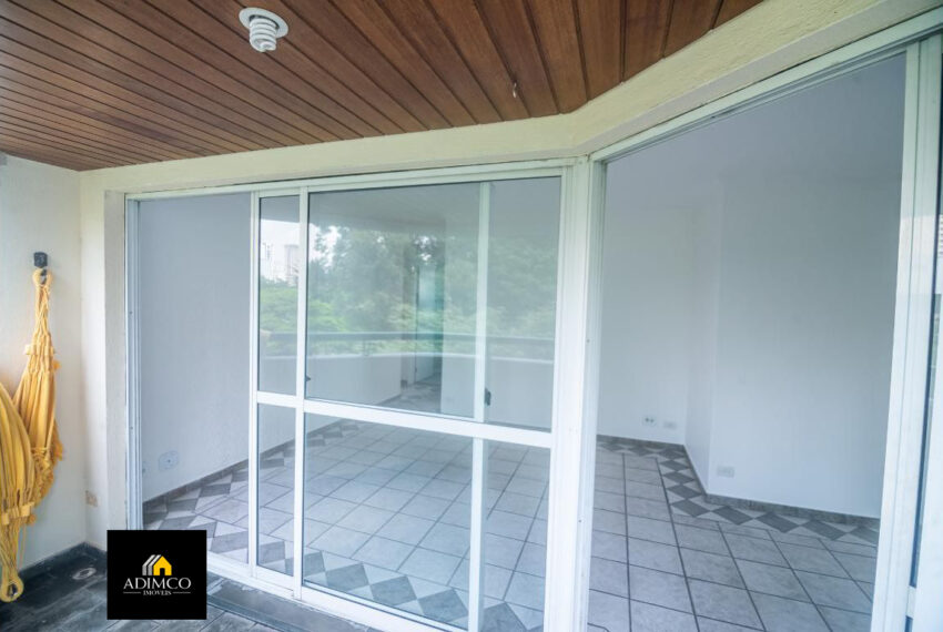 aluga.apartamento.tatupe.im-10