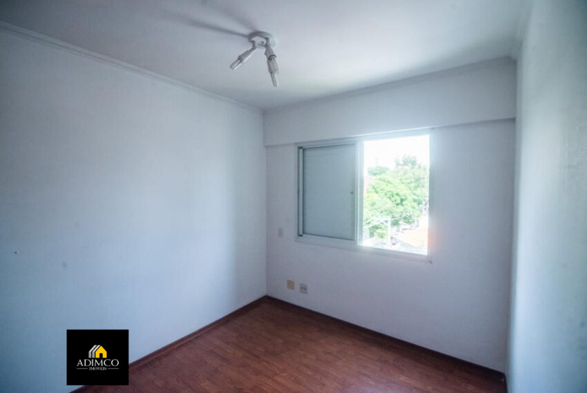 aluga.apartamento.tatupe.im-14