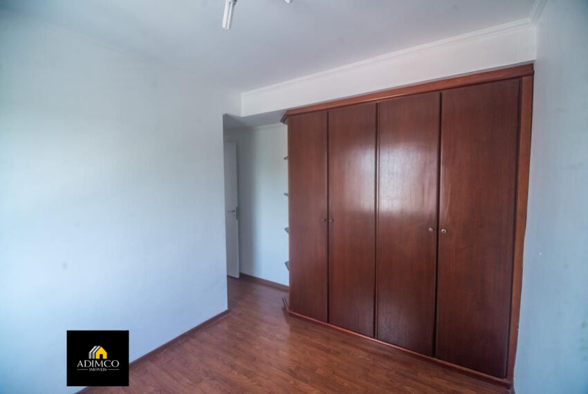 aluga.apartamento.tatupe.im-16