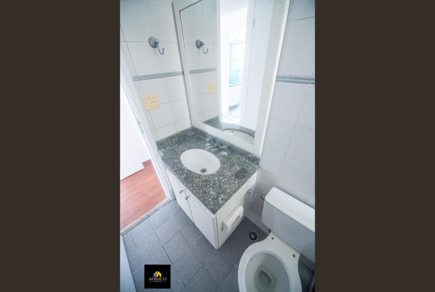 aluga.apartamento.tatupe.im-19