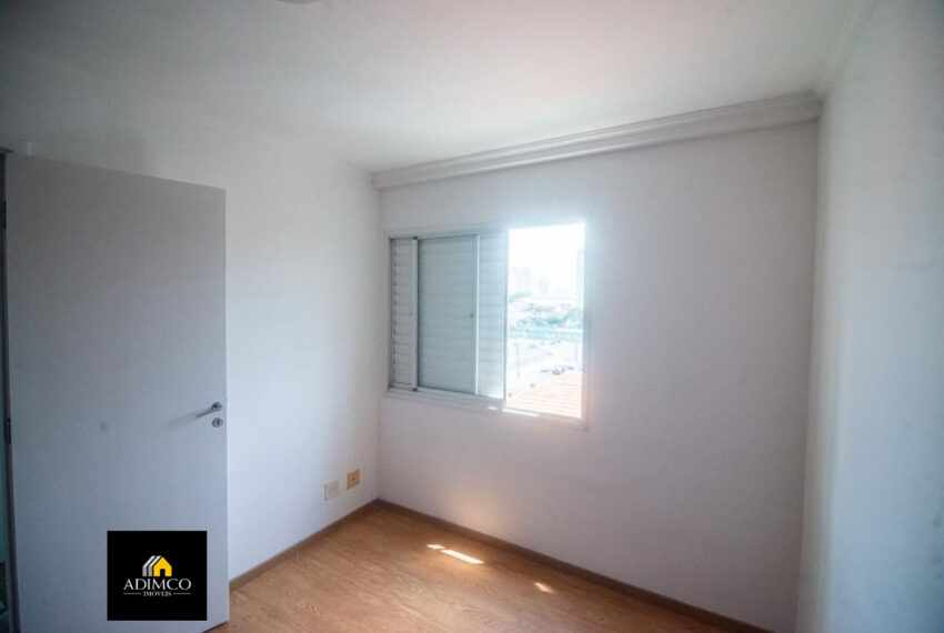 aluga.apartamento.tatupe.im-23