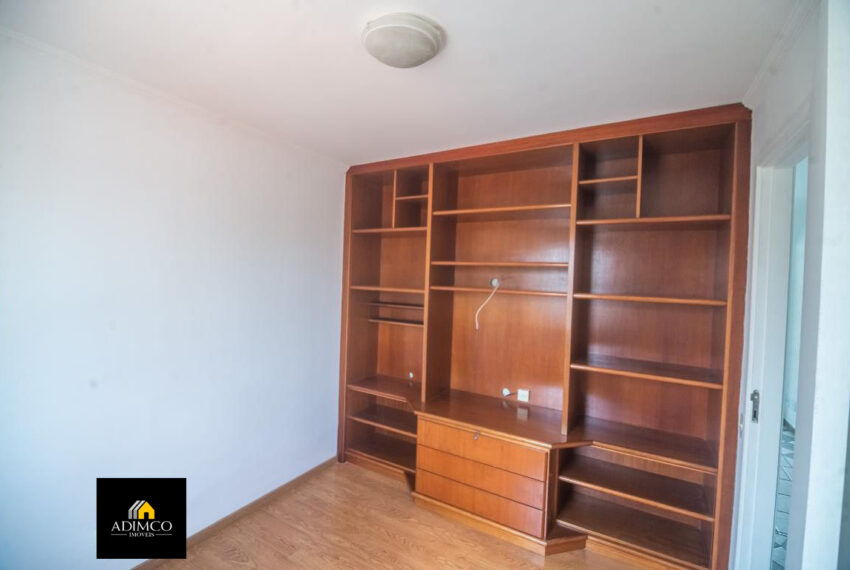 aluga.apartamento.tatupe.im-24