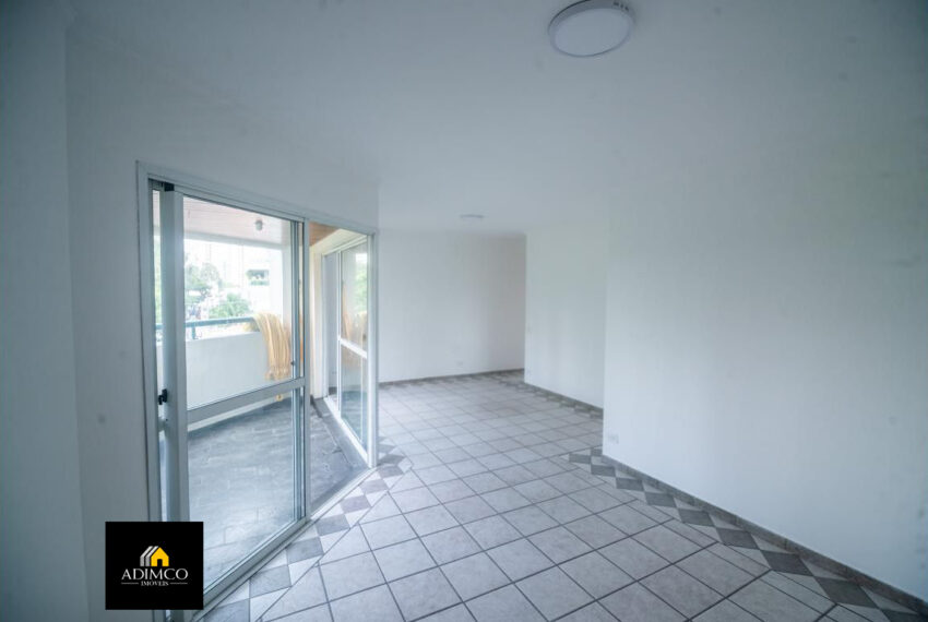 aluga.apartamento.tatupe.im-3