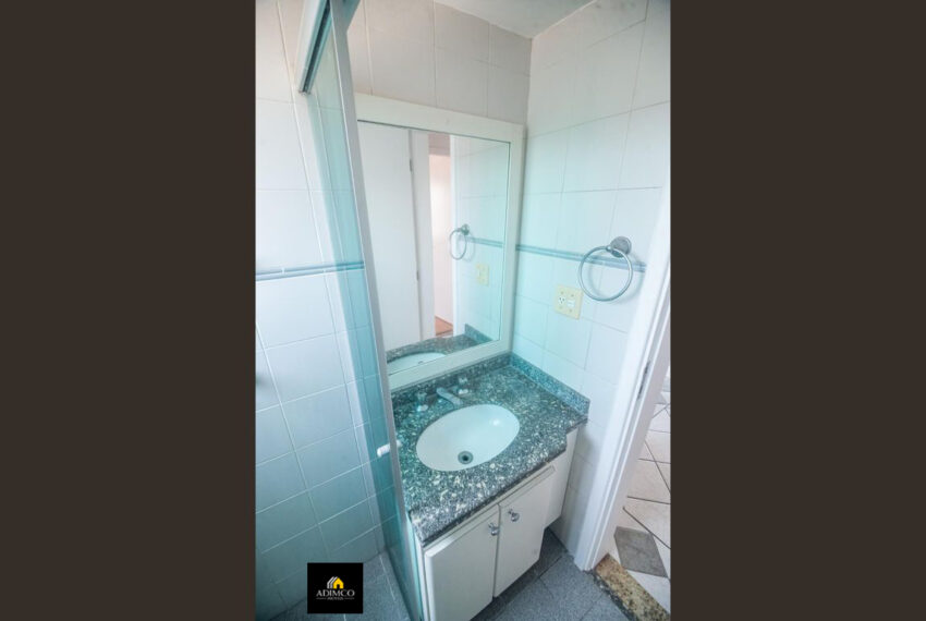 aluga.apartamento.tatupe.im-31