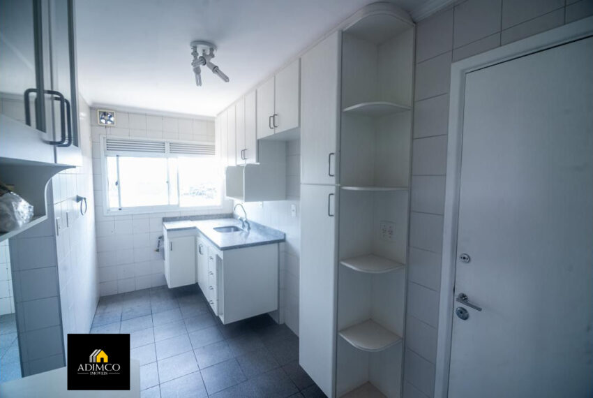 aluga.apartamento.tatupe.im-34