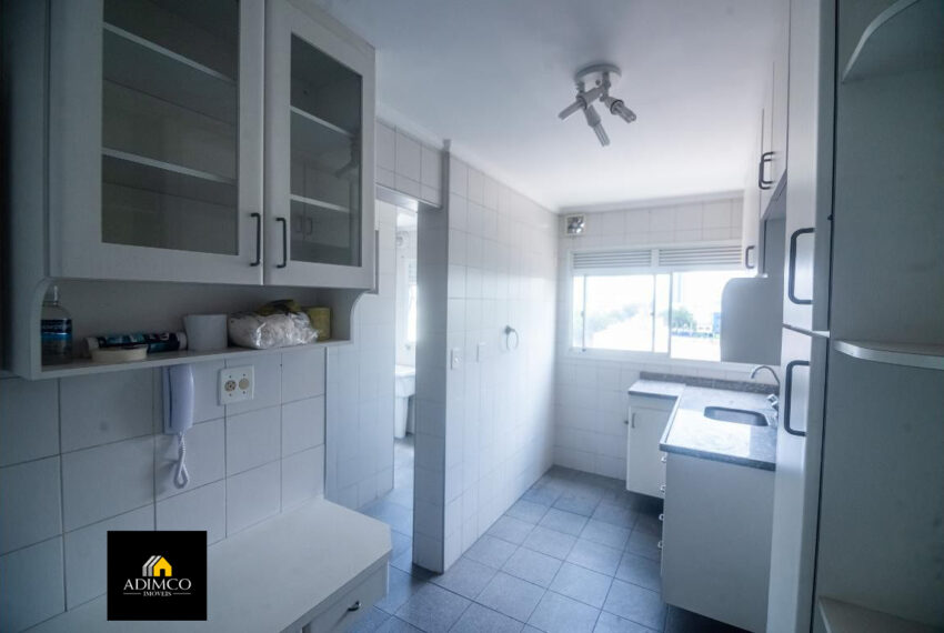 aluga.apartamento.tatupe.im-35