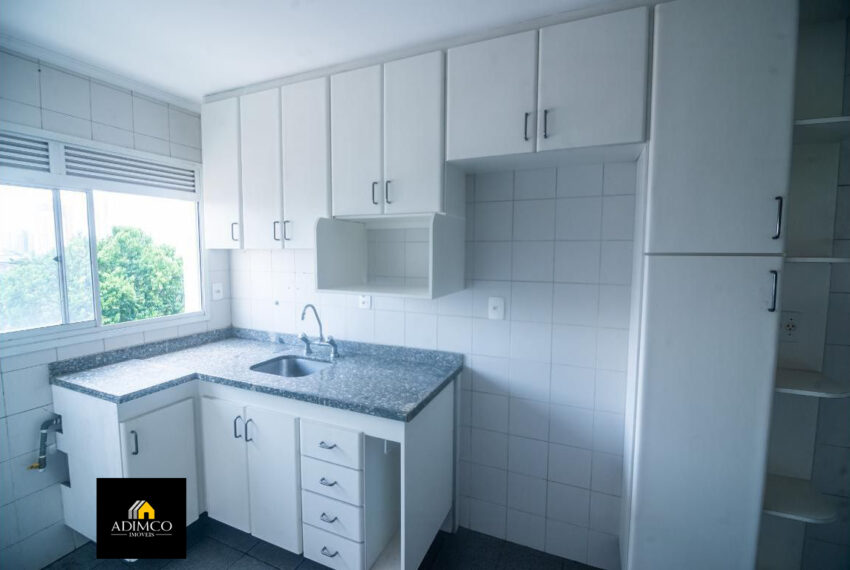 aluga.apartamento.tatupe.im-38