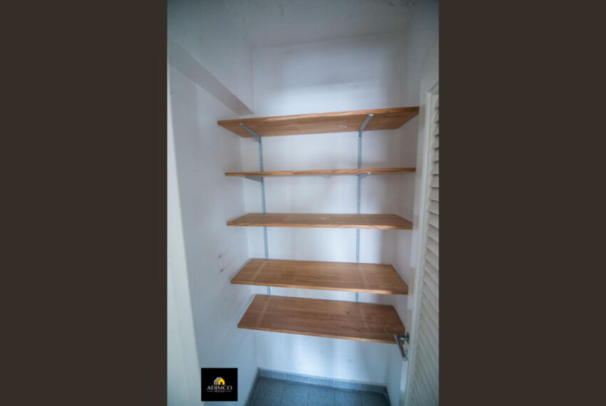 aluga.apartamento.tatupe.im-40