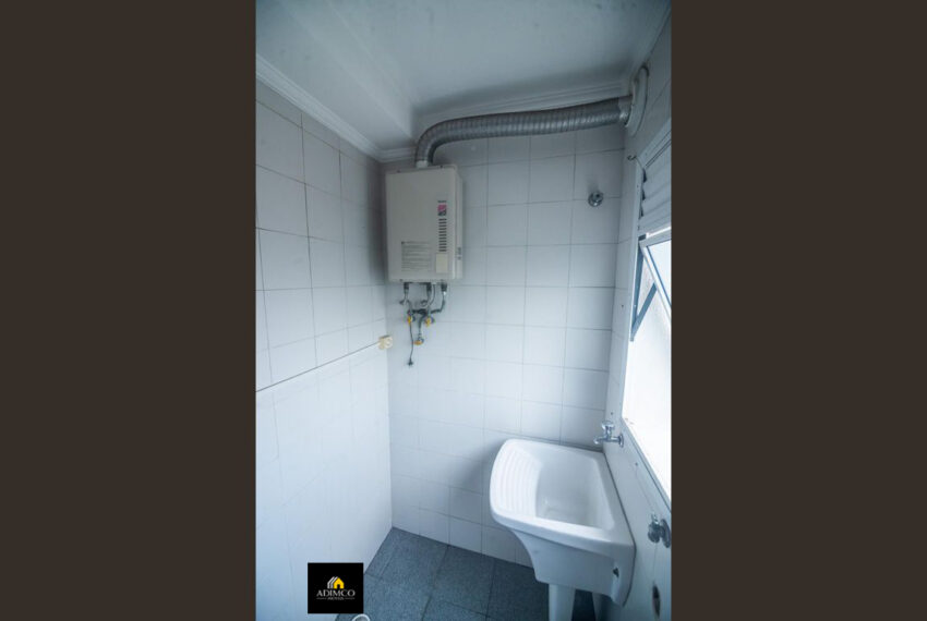 aluga.apartamento.tatupe.im-42