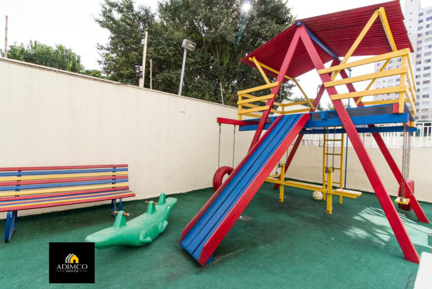 aluga.apartamento.tatupe.im-49