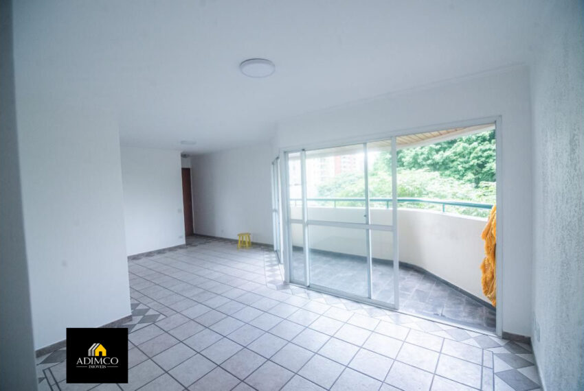 aluga.apartamento.tatupe.im-7