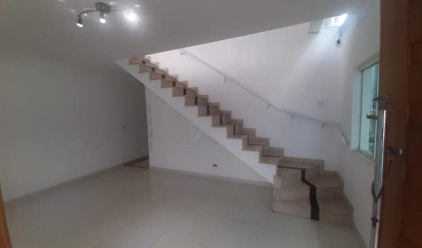 aluga.casa.vlprudente (14)