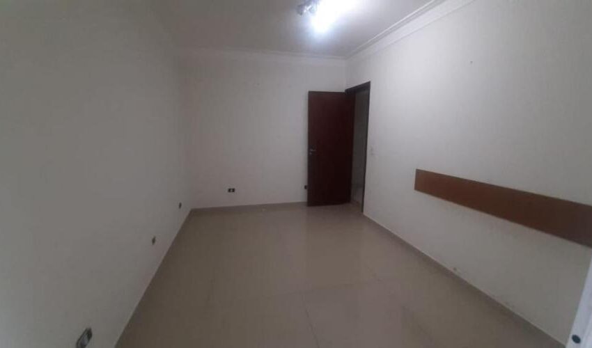aluga.casa.vlprudente (19)