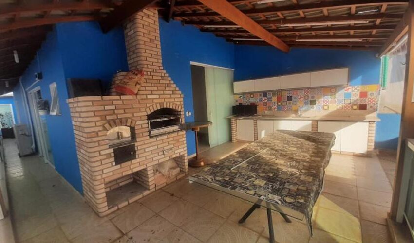 aluga.casa.vlprudente (21)
