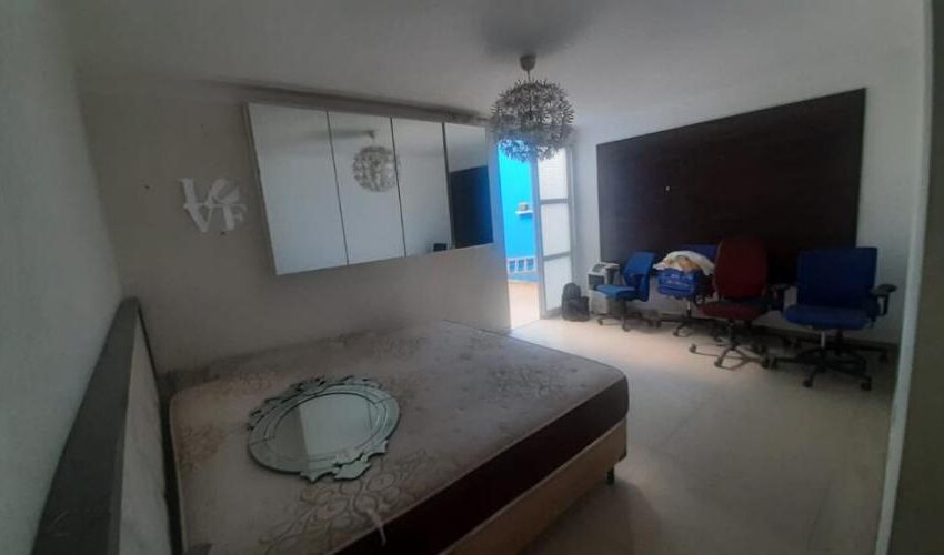 aluga.casa.vlprudente (25)
