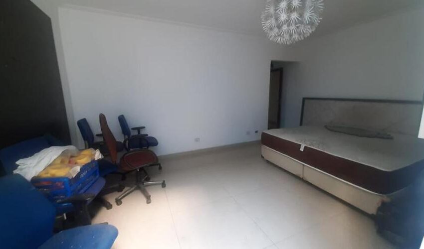 aluga.casa.vlprudente (26)