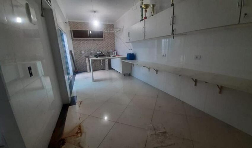 aluga.casa.vlprudente (29)