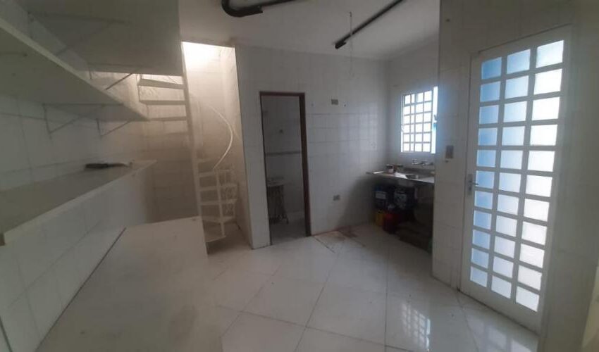 aluga.casa.vlprudente (30)