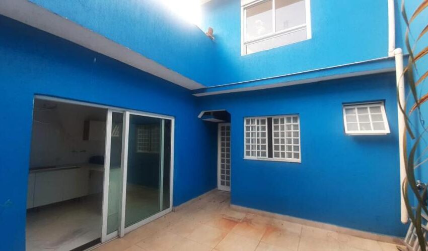 aluga.casa.vlprudente (32)