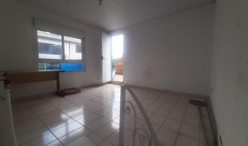 aluga.casa.vlprudente (35)