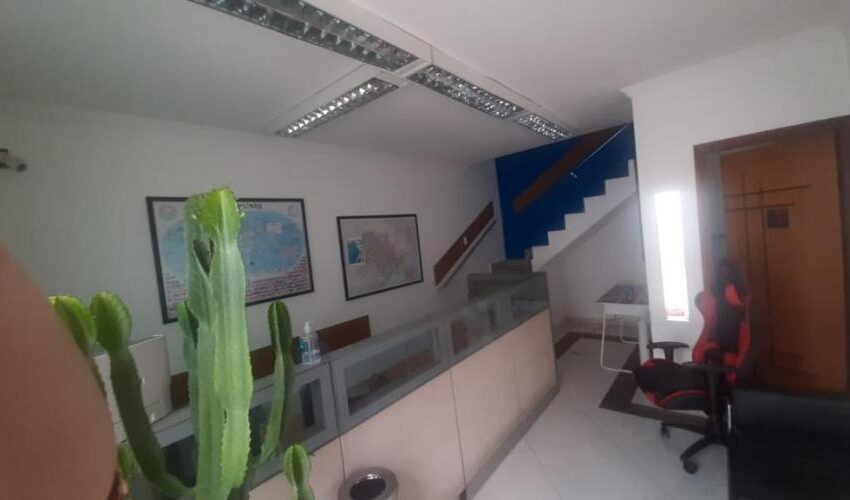 aluga.casa.vlprudente (4)