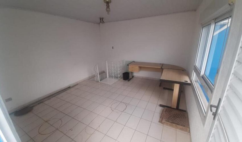 aluga.casa.vlprudente (40)