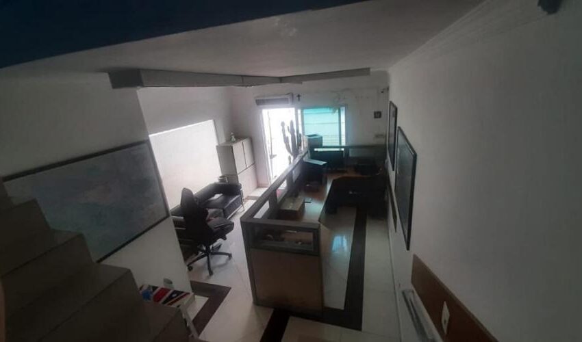 aluga.casa.vlprudente (7)
