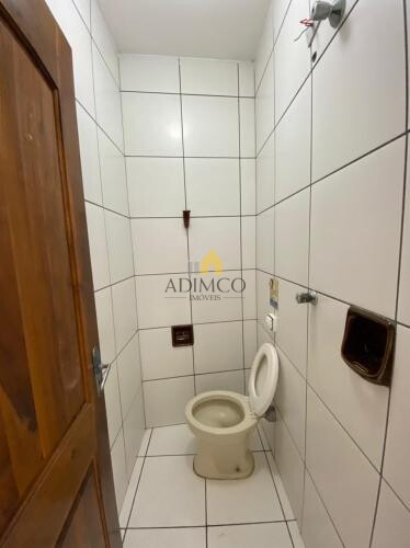 aluga.galpao.belem (13)