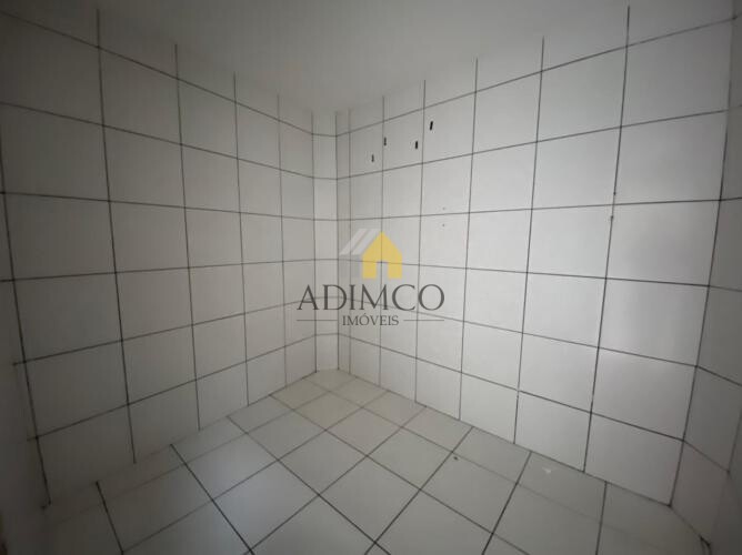 aluga.galpao.belem (25)