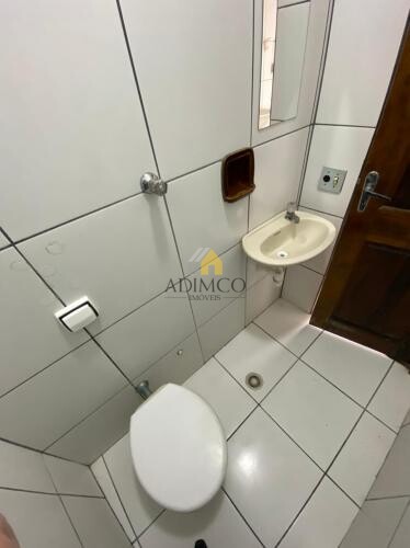 aluga.galpao.belem (26)