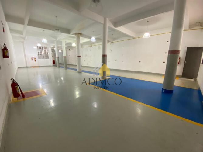 aluga.galpao.belem (37)