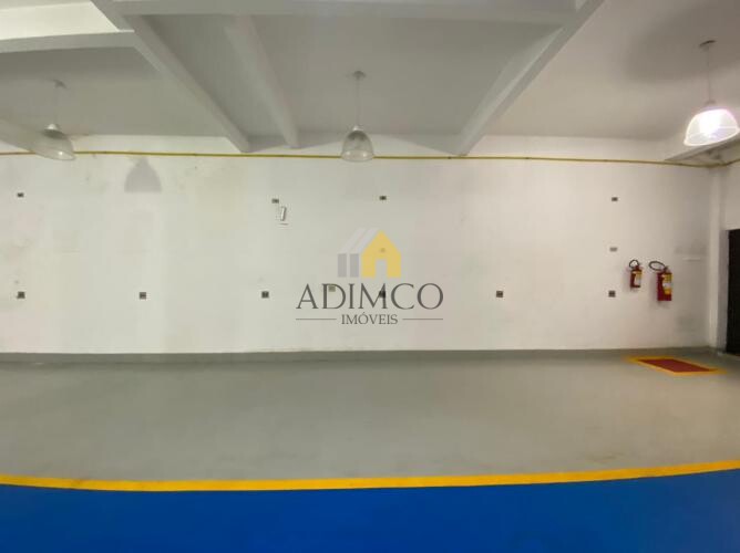 aluga.galpao.belem (44)