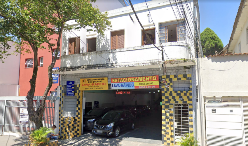 aluga.predio.tatuape.im-0