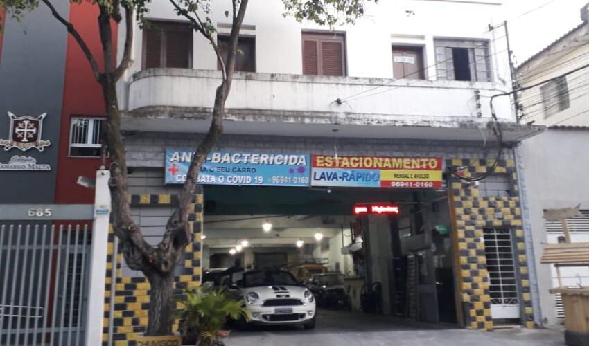 aluga.predio.tatuape.im-1