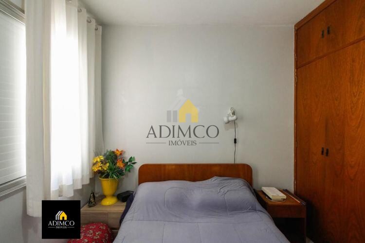 vende.apartamento.belem.im-11