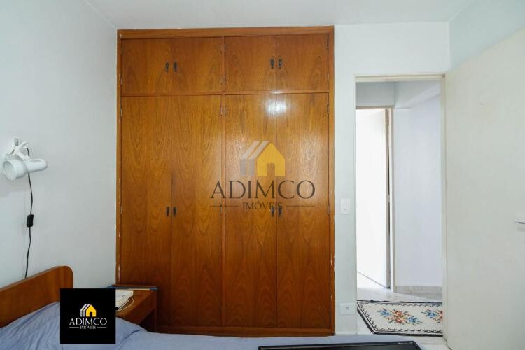 vende.apartamento.belem.im-13
