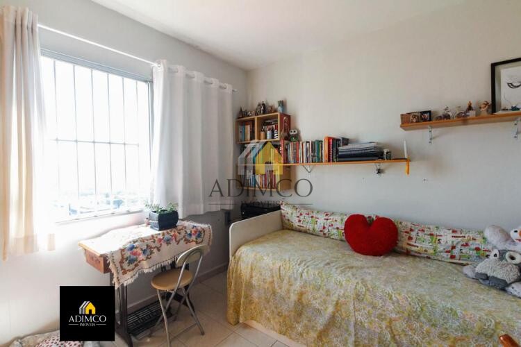 vende.apartamento.belem.im-14