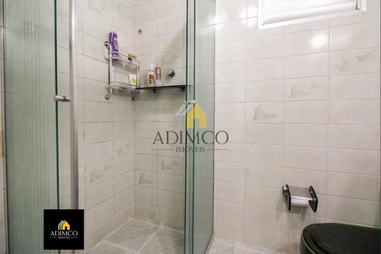 vende.apartamento.belem.im-19