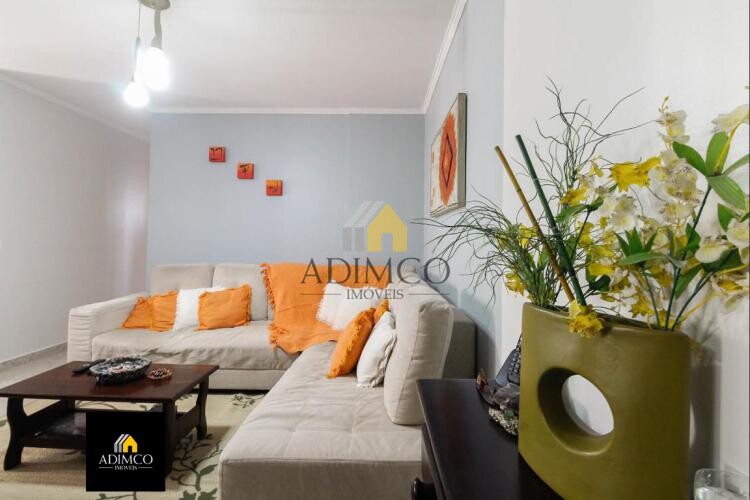 vende.apartamento.belem.im-2