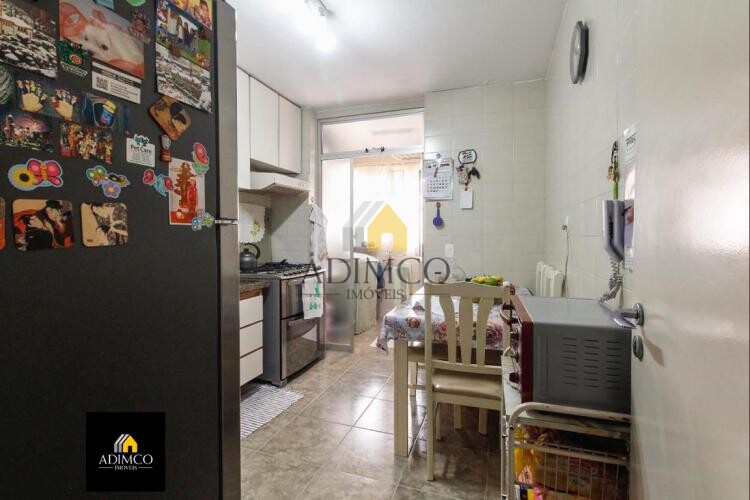 vende.apartamento.belem.im-22