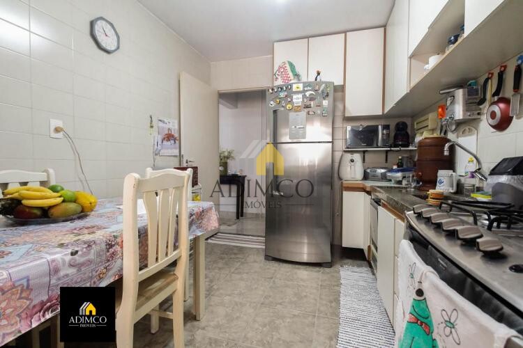 vende.apartamento.belem.im-26