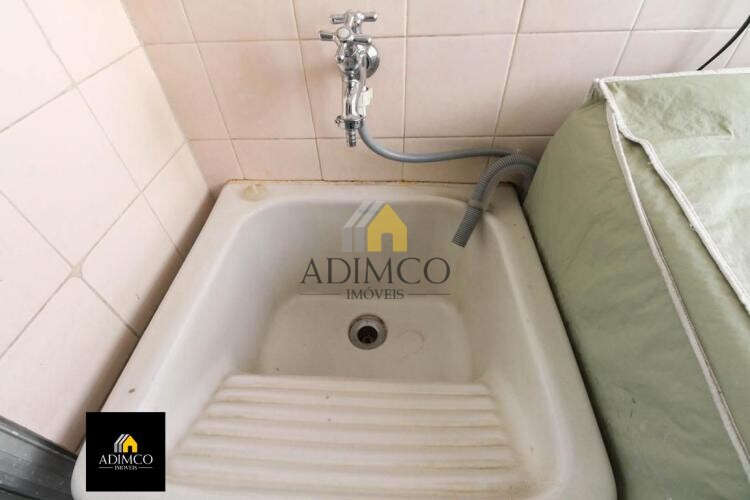 vende.apartamento.belem.im-29