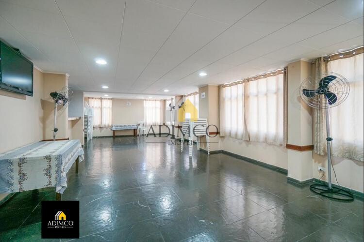 vende.apartamento.belem.im-34