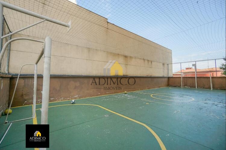 vende.apartamento.belem.im-35