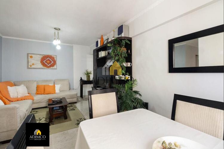 vende.apartamento.belem.im-6