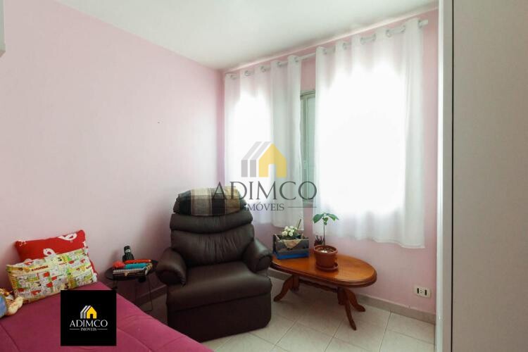 vende.apartamento.belem.im-7